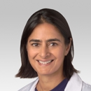 Sethi, Amrita, MD - Physicians & Surgeons