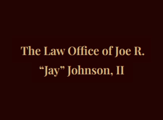 Johnson Joe R II Attorney At Law - Springfield, TN