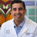 Edwin Batista, PNP - Physicians & Surgeons, Orthopedics