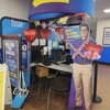 Jackson Hewitt Tax Service gallery