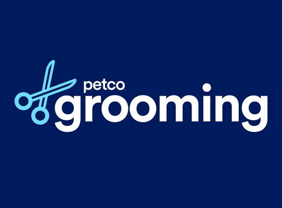 Petco Grooming - Bel Air, MD