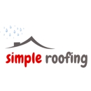 Simple Roofing - Roofing Contractors