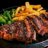 SmokinT's BBQ & Bar gallery