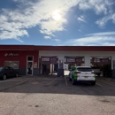 Jiffy Lube Oil Change - Auto Repair & Service