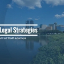 The Clark Law Firm - Criminal Law Attorneys