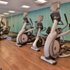 Holiday Inn Express West Melbourne gallery