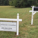 Annapolis Window Covering - Furniture Stores
