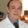 Dr. Michael Russoniello, MD gallery