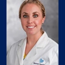 Lindsay Ruder, PAC - Physicians & Surgeons, Pediatrics