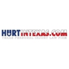 Hurtintexas.Com Law Firm gallery
