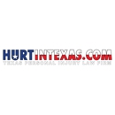 Hurtintexas.Com Law Firm - Attorneys
