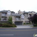 Belmont Gardens - Condominiums