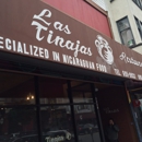 Las Tinajas Restaurant - Latin American Restaurants