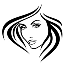 Kija Hair Salon - Hair Supplies & Accessories