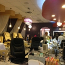 La Belle Nails & Spa - Nail Salons