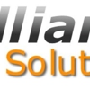 Williams Web Solutions gallery