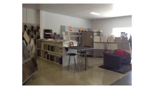 Weirs Flooring Centre - Sale, VIC