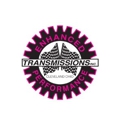 Enhanced Transmissions Inc - Auto Repair & Service