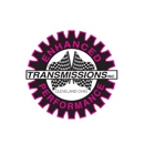 Enhanced Transmissions Inc