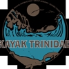 Kayak Trinidad gallery