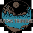 Kayak Trinidad - Boat Tours