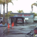 Dana Point Car Wash - Car Wash