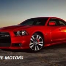 U Save Motors - Used Car Dealers