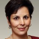 Dr. Monica M Romo-Contreras, MD - Medical Clinics