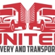 United delivery and transport llc