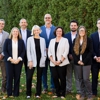 Marblestone Wealth - Ameriprise Financial Services gallery