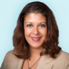 Liana Das, MD gallery