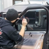 ProTouch Vehicle Protection â?? Medina gallery