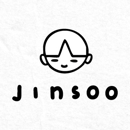 Jinsoo - Japanese Restaurants