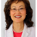 Dr. Kedy Y. Jao, DO, FAAFP - Physicians & Surgeons