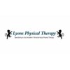Lyons Physical Therapy gallery