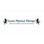 Lyons Physical Therapy