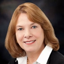 Houston Business Lawyer - Joanne Cassidy - Attorneys
