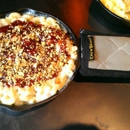 Mac Daddy Fairfield - Family Style Restaurants