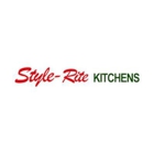 Style Rite Kitchens