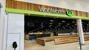 Global Paving and Tiling - Wall & Floor Tilers