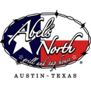 Abel's North Grill and Tap House - Caterers