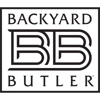 Backyard Butler gallery