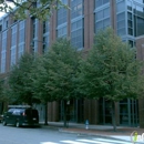 Agios Pharmaceuticals, Inc - Pharmaceutical Consultants