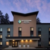 WoodSpring Suites Seattle Redmond gallery