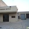 McMurray Metals Co gallery