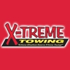 X-Treme Towing gallery