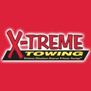 X-Treme Towing - Towing
