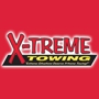 X-Treme Towing