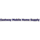 Eastway Mobile Home Supply - Mobile Home Repair & Service