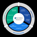 Scidev Energy Services, Inc. - Chemicals